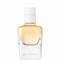 HERMÈS Jour d'Hermès EDP