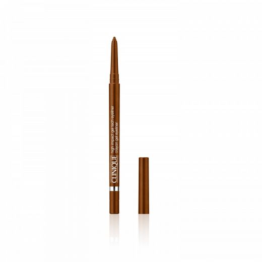 CLINIQUE High Impact™ Gel Tech Eyeliner