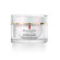 Elizabeth Arden Flawless Future Powered by Ceramide™ Moisture Cream SPF 30  (Plaša spektra mitrinošs