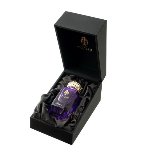 Parfums d'Elmar Momona