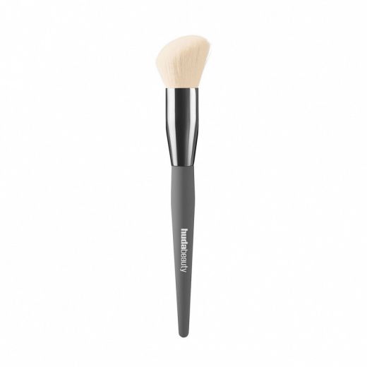 HUDA BEAUTY Diffusing Cheek Brush