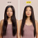 DRYBAR Tress Press Styling Iron