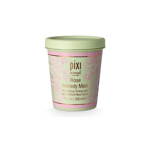 PIXI Rose Remedy Mask