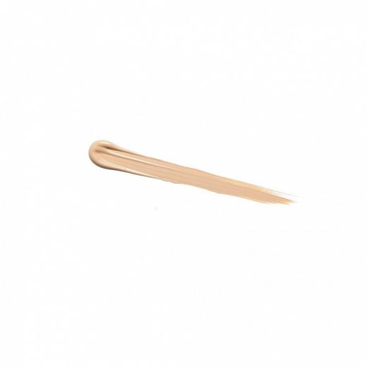 YVES SAINT LAURENT Touche Éclat 
