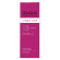 DOUGLAS COLLECTION SKIN FOCUS Collagen Youth Anti-Age Double Effect Serum