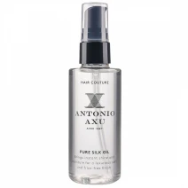 ANTONIO AXU Pure Silk Oil