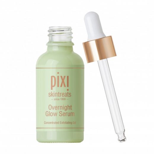PIXI Overnight Glow Serum 30 ml