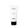 BALMAIN Travel Moisturizing Conditioner