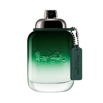 COACH Green 60 ml