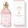 GUERLAIN Aqua Allegoria Flora Cherrysia EDT