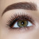  PAT McGRATH LABS Fetish Eyes Mascar