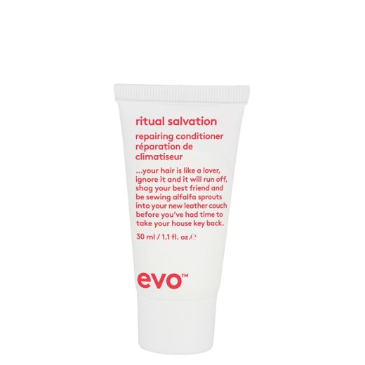 EVO Ritual Salvation Repairing Conditioner 30 ml