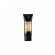 PAT MCGRATH LABS Perfecting Primer
