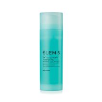 Elemis Pro-Collagen Energising Marine Cleanser