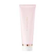 DEAR DAHLIA Heavenly Facial Cleanser