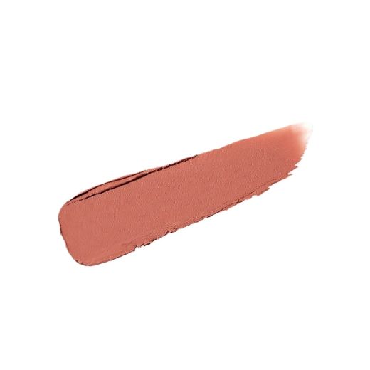 DEAR DAHLIA Lip Allure Sheer Velvet Lip Stick
