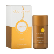 ARMAF Club De Nuit Milestone Deodorant Stick 