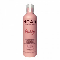 NOAH Volumizing Shampoo