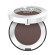 PUPA Vamp! Matt Compact Eyeshadow