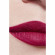 CHANEL  ROUGE ALLURE VELVET LIPSTICK, NR. 367 - EFFRONTEE