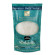 Health & Beauty Luxury Bath Salt Rich Magnesium