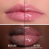 DIOR Addict Lip Glow Butter