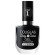 DOUGLAS COLLECTION MAKE - UP Stay & Care Gel Effect Nail Polish