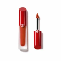 GIORGIO ARMANI BEAUTY  Lip Maestro Satin
