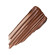 MAC Pro Brow Whipgrip Mousse
