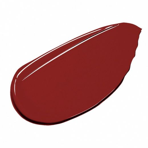 SENSAI Lasting Plump Lipstick Refill