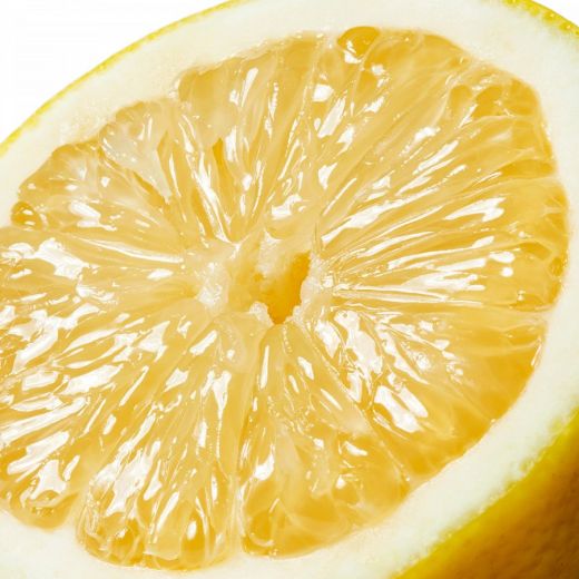 CALVIN KLEIN CK One Essence Viva