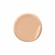 KYLIE COSMETICS Power Plush Longwear Foundation 3W