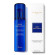 GUERLAIN Super Aqua Lotion