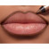 LANCÔME Lip Idôle Lip Shaper Creamy Matte Lip Liner