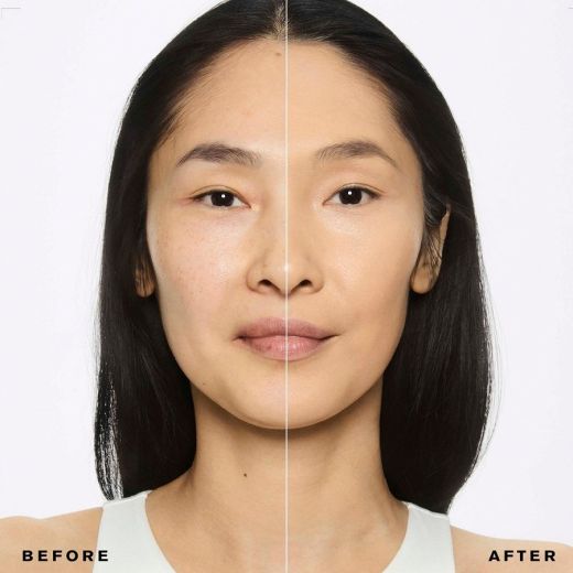 ESTEE LAUDER Double Wear Stay-In-Place Makeup SPF 10 