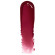 BOBBI BROWN Crushed Oil - Infused Gloss 12 - After Party