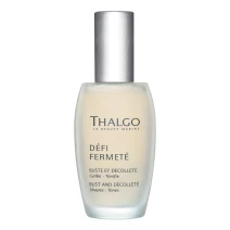 THALGO Bust and Décolleté