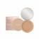 PAESE Glowing Powder