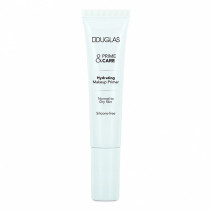 DOUGLAS COLLECTION  MAKE - UP Hydrating Primer