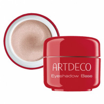 ARTDECO Eyeshadow Base - Limited Edition 