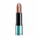 ARTDECO Bronzing Collection Hydra Care Lipstick