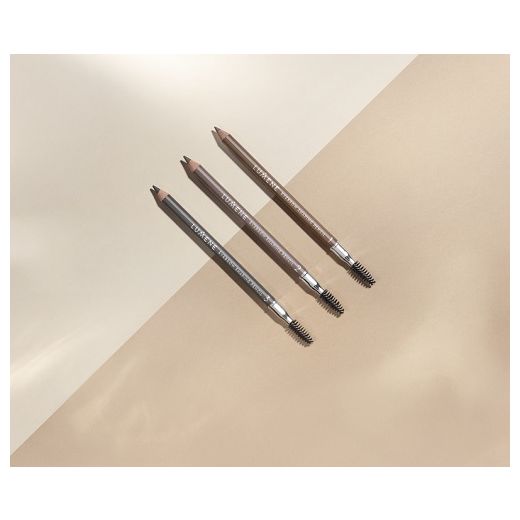 LUMENE Eyebrow Shaping Pencil