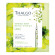 THALGO Energy Booster Shot Mask 