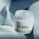 LA MER The Day & Night Duet