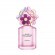 Marc Jacobs Daisy Paradise Fresh