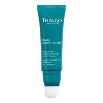 THALGO Hyalu-Procollagene Wrinkle Correcting Pro Mask