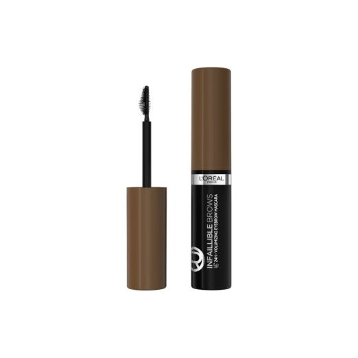 L'ORÉAL PARIS Brow Artist Plump