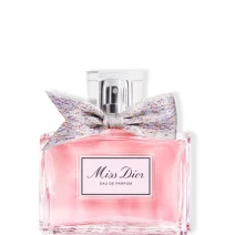 DIOR Miss Dior Eau De Parfum