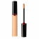 GIORGIO ARMANI BEAUTY Power Fabric Concealer 