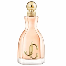 JIMMY CHOO I Want Choo